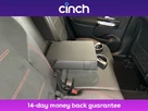 2022-mercedes-benz-glb-class-13-glb200-amg-line-premium-7g-tronic-small-39