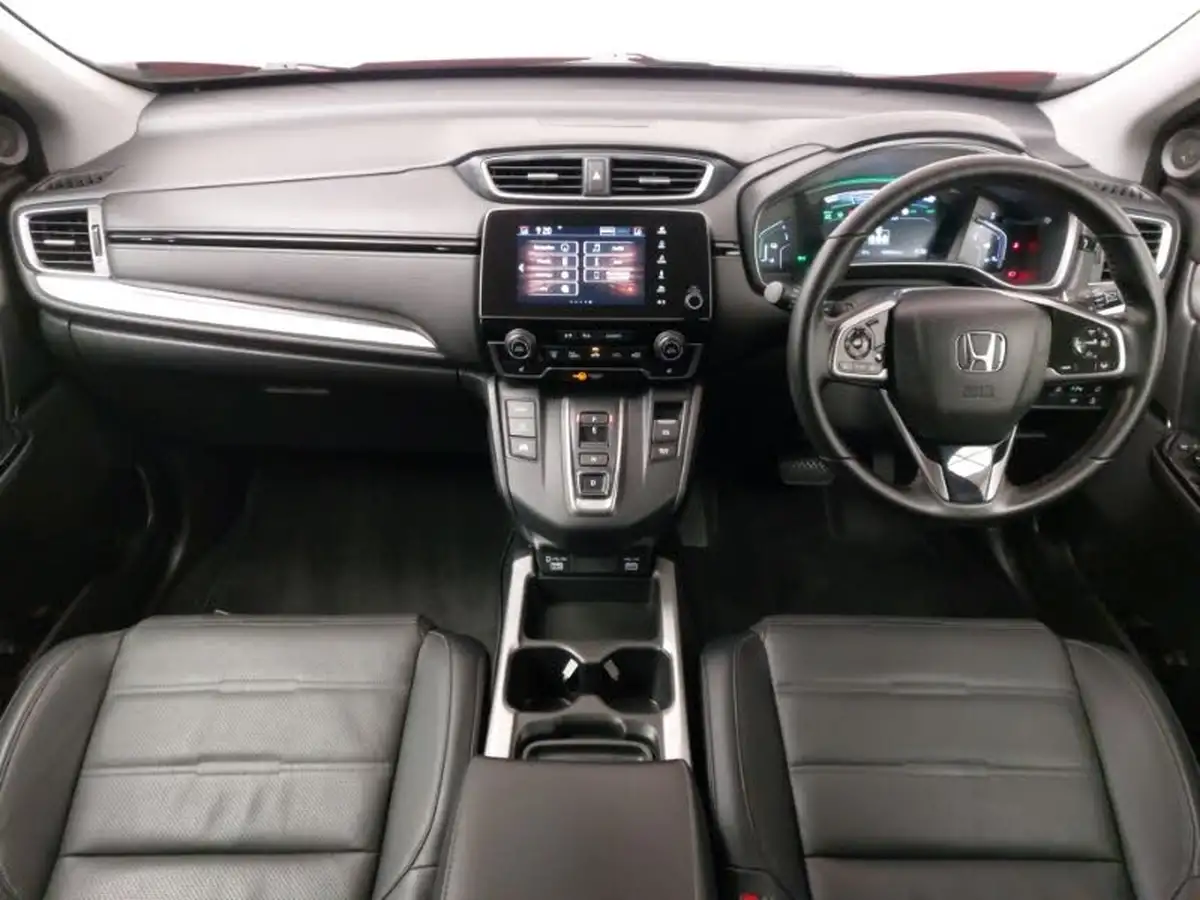 2021-honda-cr-v-20-i-mmd-sr-awd-hybrid-big-2