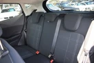 2021-ford-fiesta-10t-trend-100ps-5d-small-10