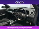 2022-mercedes-benz-glb-class-13-glb200-amg-line-premium-7g-tronic-small-11