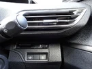 2020-peugeot-3008-suv-12-puretech-allure-small-31