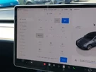 2022-tesla-model-y-e-long-range-small-14