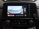 2021-honda-cr-v-20-i-mmd-sr-awd-hybrid-small-13