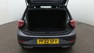 2022-volkswagen-polo-10-tsi-r-line-95ps-dsg-small-17