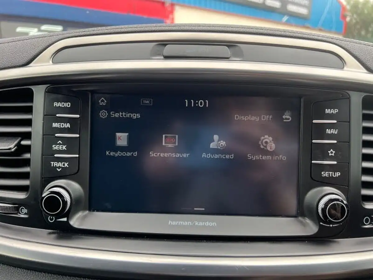2019-kia-sorento-22-crdi-gt-line-s-big-56