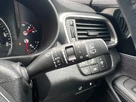 2019-kia-sorento-22-crdi-gt-line-s-small-67