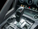 2020-jaguar-f-type-50-v8-sc-r-575ps-awd-coupe-small-21