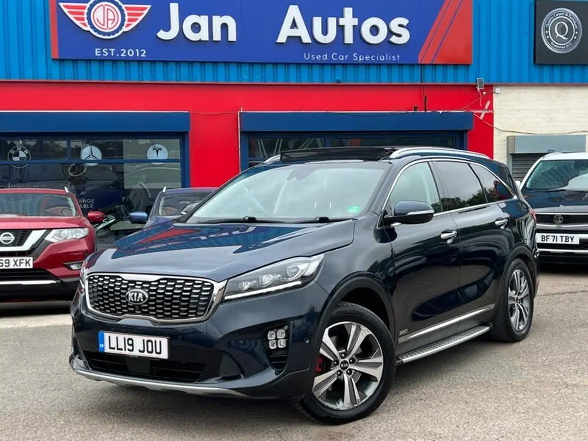 2019-kia-sorento-22-crdi-gt-line-s-big-28