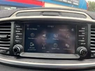2019-kia-sorento-22-crdi-gt-line-s-small-15