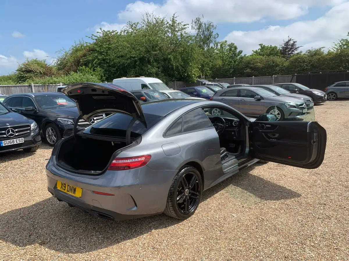 2018-mercedes-benz-e-class-20d-e220d-amg-line-ss-coupe-2d-big-43