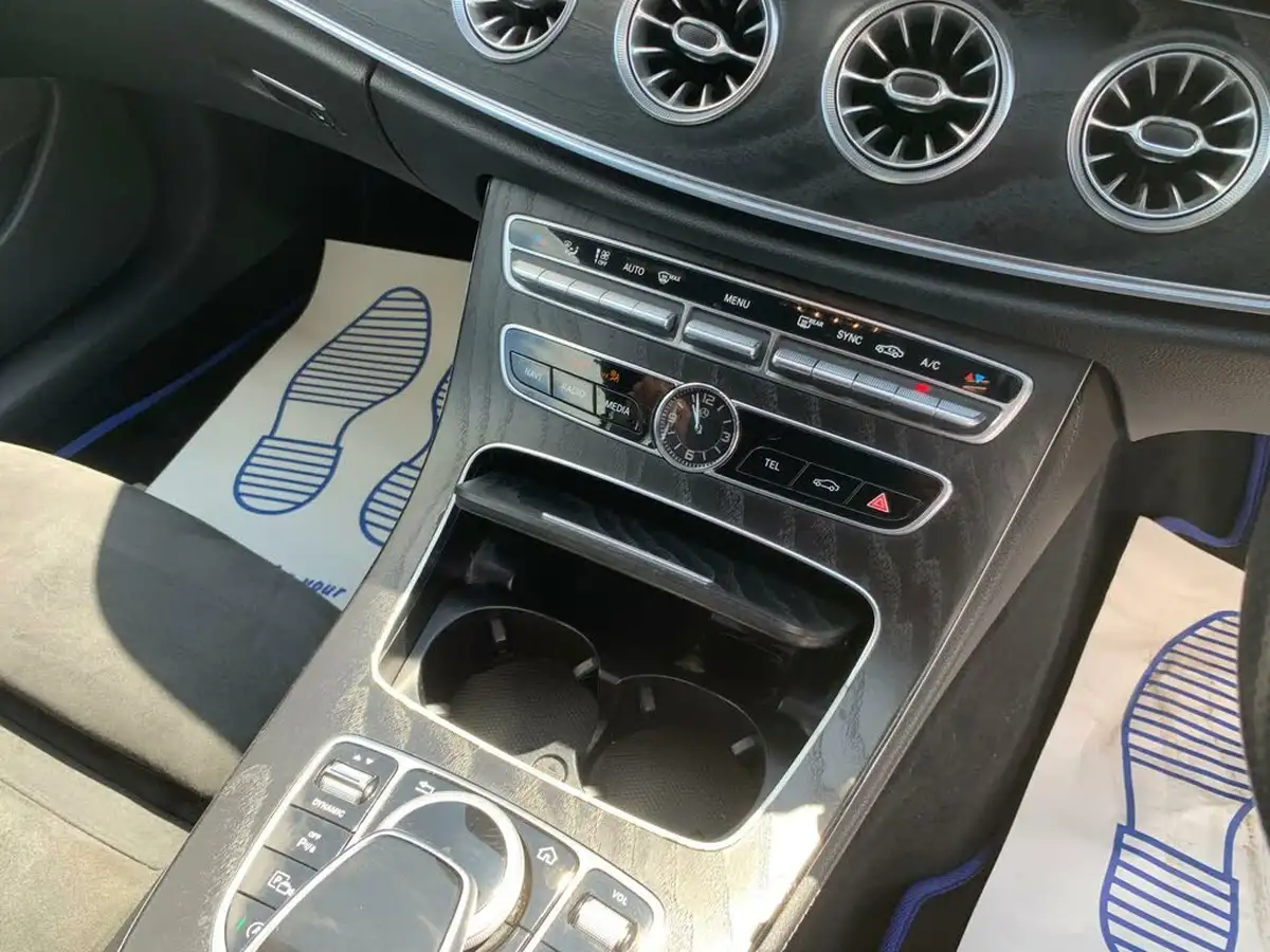 2018-mercedes-benz-e-class-20d-e220d-amg-line-ss-coupe-2d-big-19