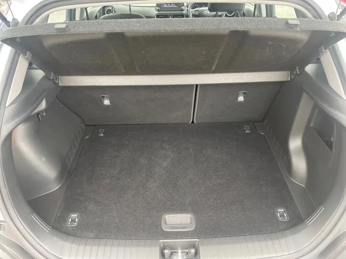 2018-hyundai-kona-10-t-gdi-s-big-13