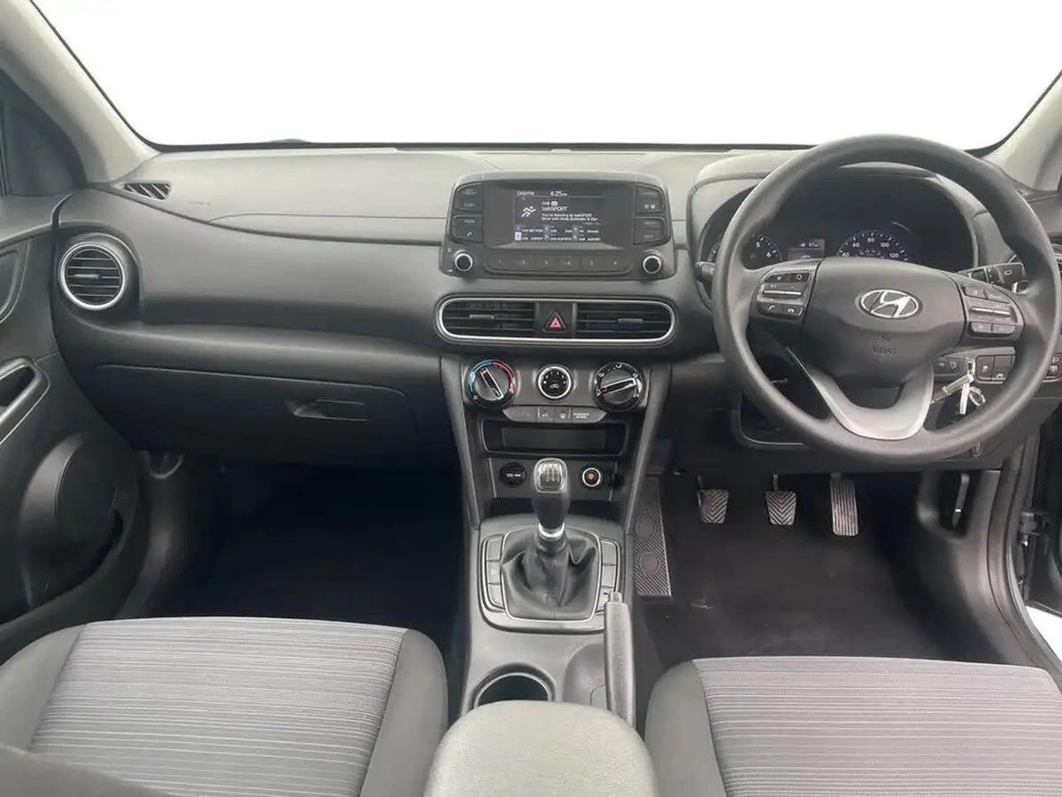 2018-hyundai-kona-10-t-gdi-s-big-9
