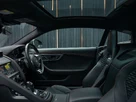2020-jaguar-f-type-50-v8-sc-r-575ps-awd-coupe-small-45
