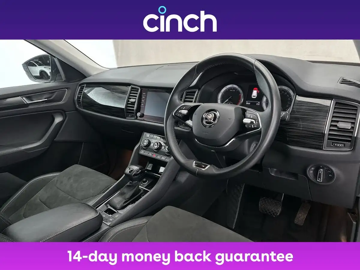 2021-skoda-kodiaq-15-tsi-se-l-dsg-big-11
