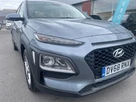 2018-hyundai-kona-10-t-gdi-s-small-24