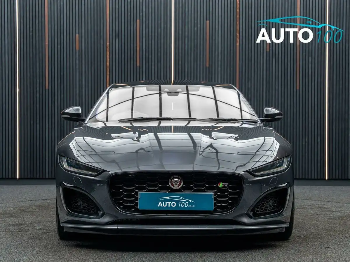 2020-jaguar-f-type-50-v8-sc-r-575ps-awd-coupe-big-10