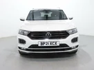 2021-volkswagen-t-roc-15-tsi-r-line-hatchback-5d-dsg-small-3