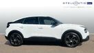 2022-citroen-c4-12-puretech-sense-plus-eat8-small-1
