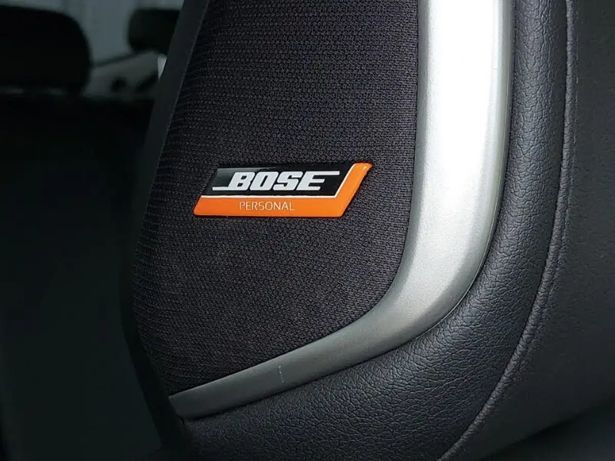 2019-nissan-juke-16-bose-personal-edition-112ps-ss-big-12