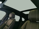 2022-land-rover-range-rover-velar-20-d200-velar-small-5