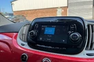 2018-fiat-500-12-lounge-small-34