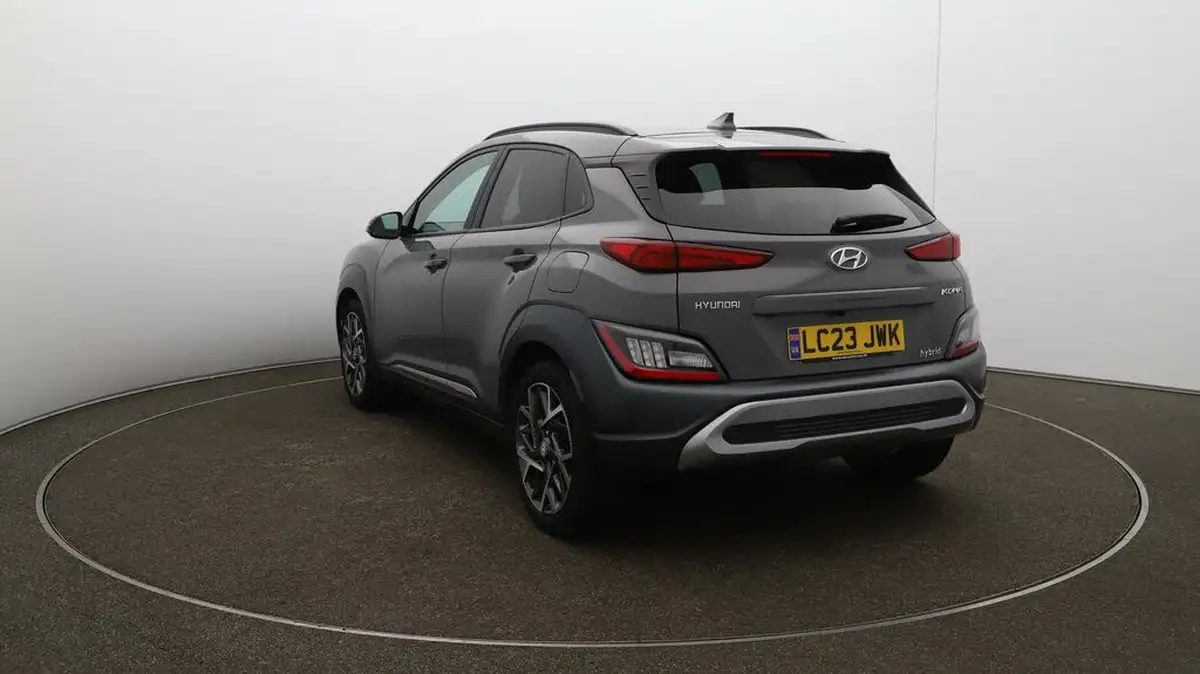 2023-hyundai-kona-16-gdi-ultimate-big-62