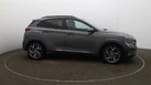 2023-hyundai-kona-16-gdi-ultimate-small-49
