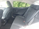 2021-lexus-es-300h-25-es-218bhp-without-navigation-small-5
