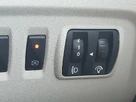 2019-renault-captur-09-tce-gt-line-small-15