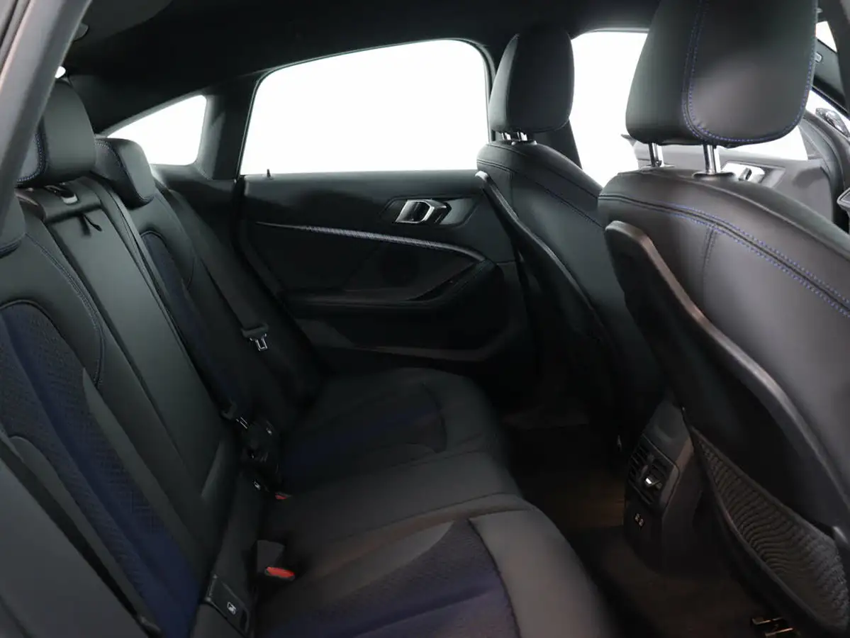 2022-bmw-2-series-15-218i-sport-lcp-coupe-4d-dct-big-48