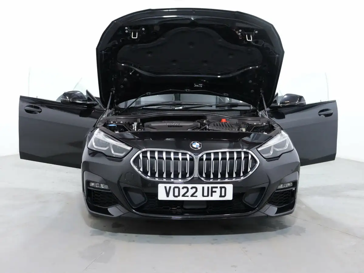 2022-bmw-2-series-15-218i-sport-lcp-coupe-4d-dct-big-52
