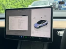 2022-tesla-model-3-e-long-range-small-23