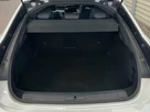 2021-peugeot-508-12-puretech-gt-line-small-4