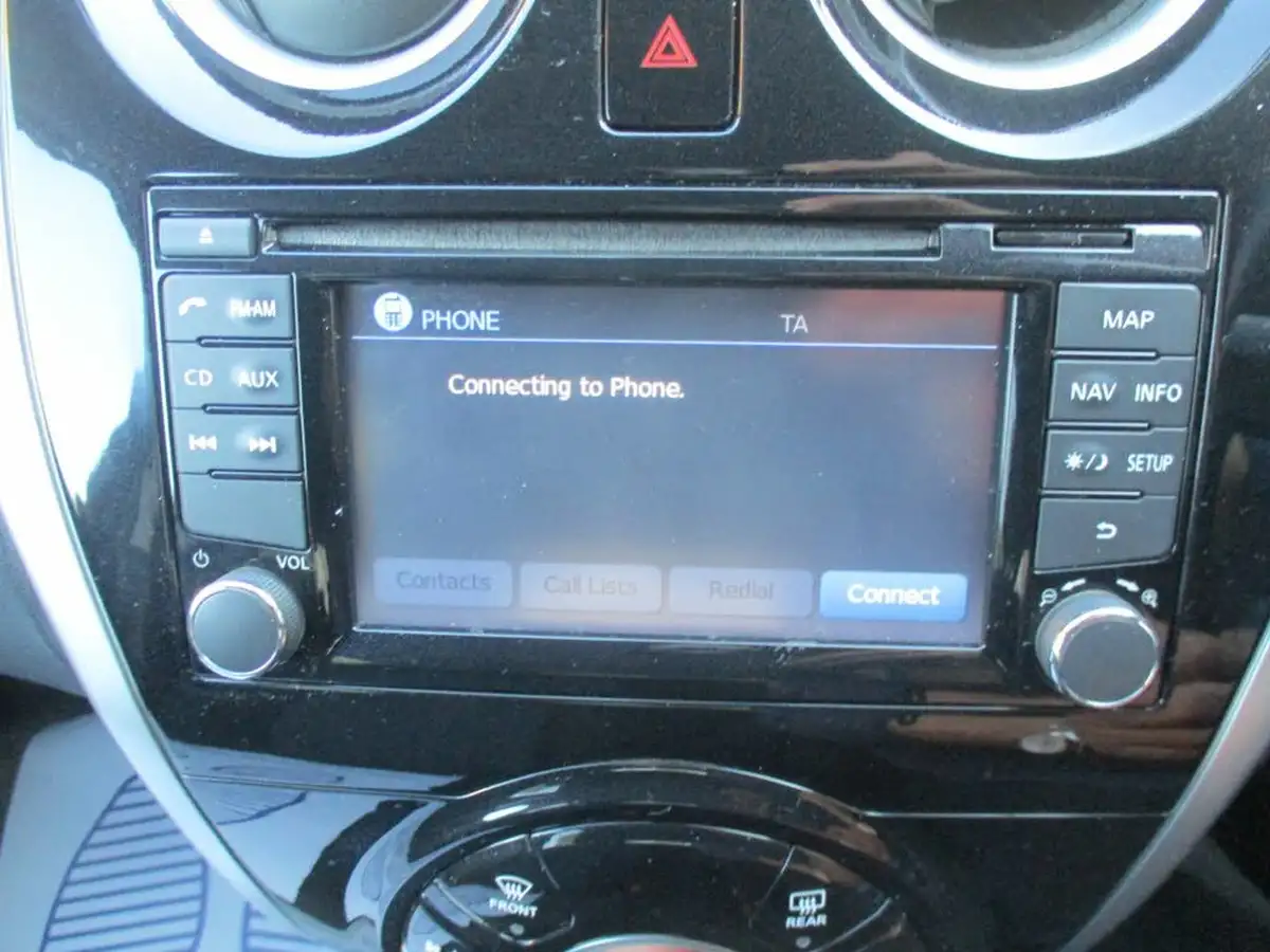 2015-nissan-note-12-acenta-premium-dig-s-98ps-style-pack-big-48