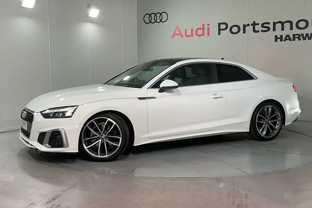 2021-audi-a5-20-35-tdi-s-line-coupe-2d-big-4