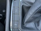 2022-volkswagen-tiguan-15-tsi-life-150ps-dsg-small-54