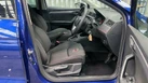2019-seat-ibiza-10-mpi-fr-small-8