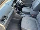 2022-volkswagen-tiguan-15-tsi-life-150ps-dsg-small-30