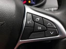 2022-dacia-sandero-10-tce-comfort-90bhp-small-12