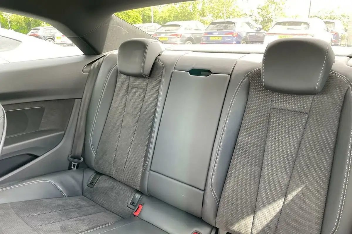 2021-audi-a5-20-35-tdi-s-line-coupe-2d-big-28