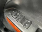 2019-ford-ecosport-10t-titanium-125ps-small-30