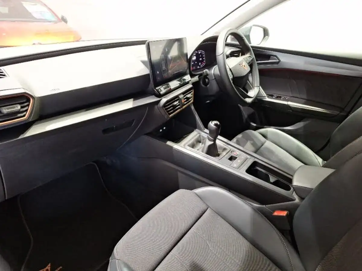 2024-cupra-leon-nf-15-tsi-v1-hatchback-big-4