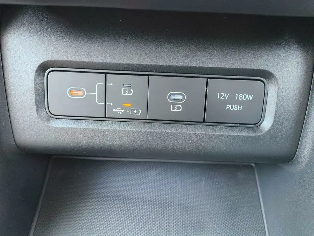 2025-hyundai-tucson-16-t-gdi-ultimate-160ps-4wd-48v-mhev-auto-big-29