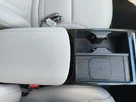 2025-hyundai-tucson-16-t-gdi-ultimate-160ps-4wd-48v-mhev-auto-small-16