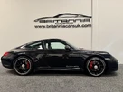 2011-porsche-911-38-carrera-gts-coupe-pdk-small-1
