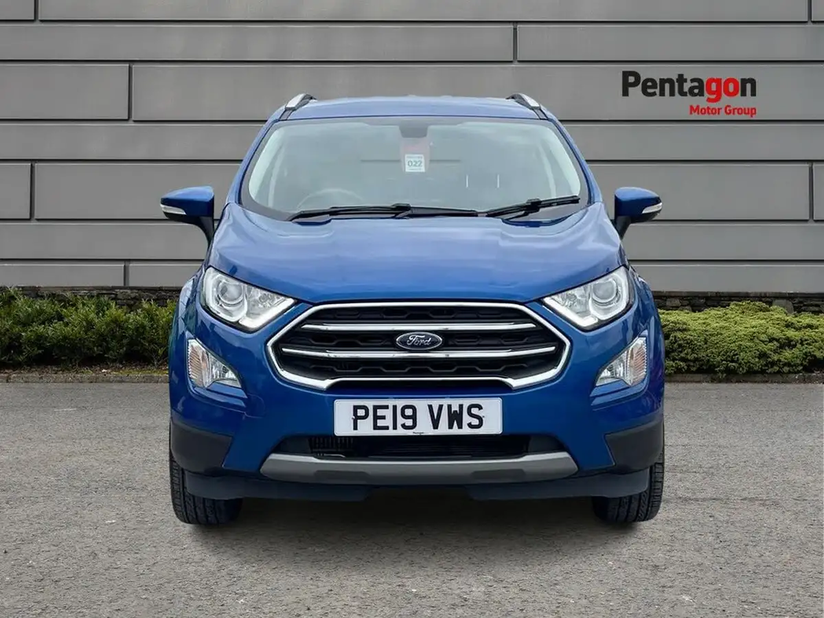 2019-ford-ecosport-10t-titanium-125ps-big-15