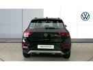 2024-volkswagen-t-roc-10-tsi-life-115ps-small-7