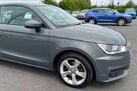 2015-audi-a1-14-sport-125ps-ss-hatchback-3d-1395cc-small-36