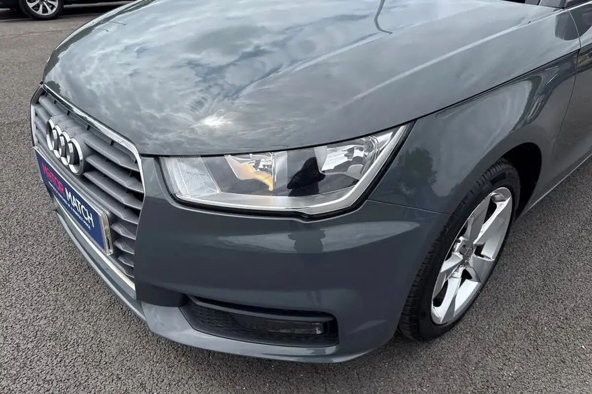 2015-audi-a1-14-sport-125ps-ss-hatchback-3d-1395cc-big-25
